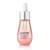 ELEMIS Pro-Collagen Rose Facial Oil (15 Ml) -PureVita Store emsv189540