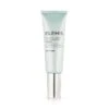 ELEMIS Pro-Collagen Insta-Smooth Primer (50 Ml) -PureVita Store emsv189541