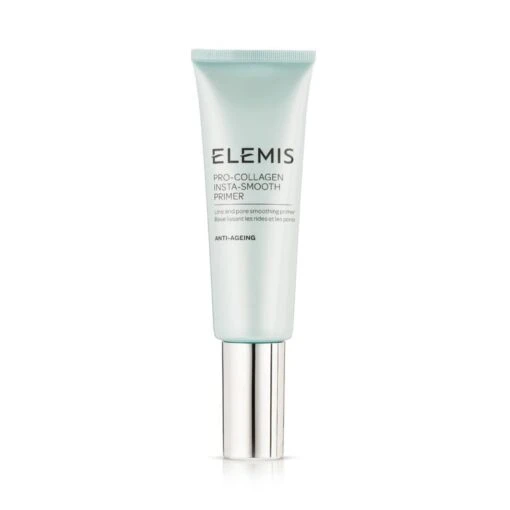 ELEMIS Pro-Collagen Insta-Smooth Primer (50 Ml)