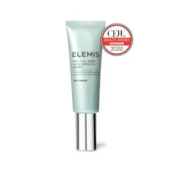 ELEMIS Pro-Collagen Insta-Smooth Primer (50 Ml) -PureVita Store emsv189541 award
