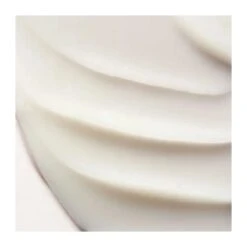 ELEMIS Pro-Collagen Insta-Smooth Primer (50 Ml) -PureVita Store emsv189541 swatch