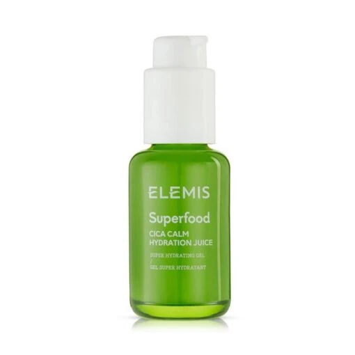 ELEMIS Superfood Cica Calm Hydration Juice (50 Ml)