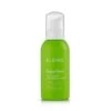 ELEMIS Superfood Cica Calm Cleansing Foam (180 Ml)