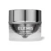 ELEMIS Ultra Smart Pro-Collagen Night Genius (50 Ml / 1.6 Fl Oz) -PureVita Store emsv190086