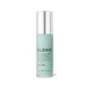ELEMIS Pro-Collagen Tri-Acid Peel (30 Ml / 1 Fl Oz)