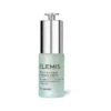 ELEMIS Pro-Collagen Renewal Serum (15 Ml) 1 ELEMIS Pro-Collagen Renewal Serum (15 Ml) -PureVita Store emsv190944