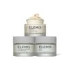ELEMIS Deep Cleansing Facial Trio [Limited Edition $71 Value] (set) -PureVita Store emsv190955