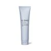 ELEMIS Clarifying Clay Wash (150 Ml) 1 ELEMIS Clarifying Clay Wash (150 Ml) -PureVita Store emsv190956