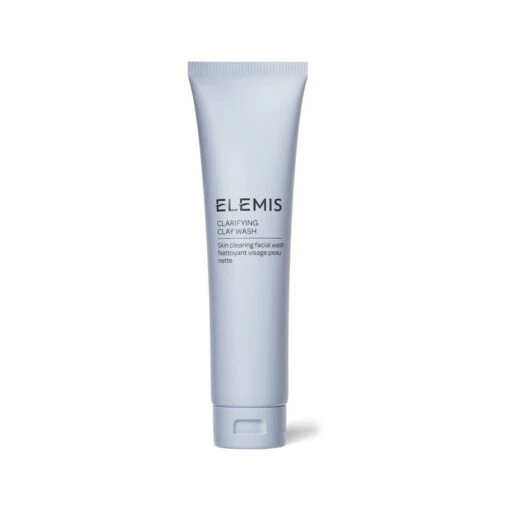 ELEMIS Clarifying Clay Wash (150 Ml)