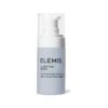 ELEMIS Clarifying Serum (30 Ml) -PureVita Store emsv190957