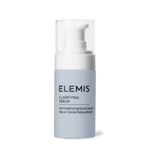 ELEMIS Clarifying Serum (30 Ml)