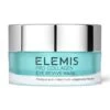 ELEMIS Pro-Collagen Eye Revive Mask [Limited Edition] (30 Ml) -PureVita Store emsv190966 1