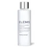 ELEMIS White Flowers Eye & Lip Make Up Remover (125 Ml / 4.2 Fl Oz)