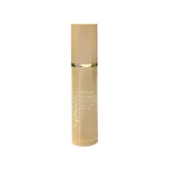 Epicuren Discovery Defend & Balance Tinted Mineral Sunscreen SPF 50 (1.0 Fl Oz / 30 Ml)