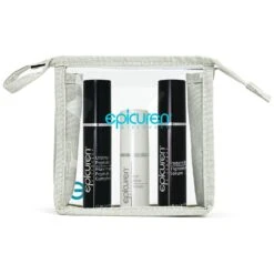 Epicuren Discovery Epi-Onyx Mature Signs Of Aging Kit ($317.50 Value)