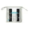 Epicuren Discovery Epi-Onyx Early Signs Of Aging Kit ($189.50 Value) -PureVita Store epcv190185