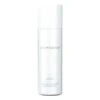 Exuviance Glycolic Expert Moisturizer (50 Ml / 1.7 Fl Oz) -PureVita Store exuglyclcexpr