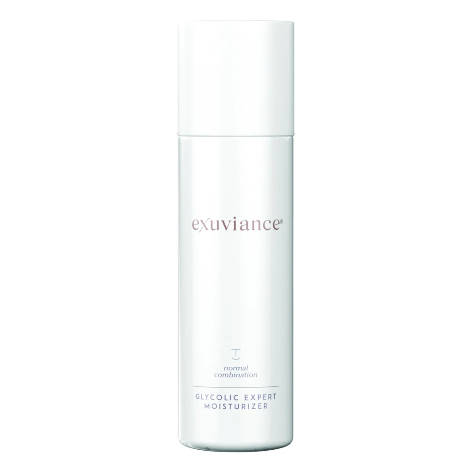 Exuviance Glycolic Expert Moisturizer (50 Ml / 1.7 Fl Oz) 3 Exuviance Glycolic Expert Moisturizer (50 Ml / 1.7 Fl Oz)