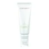 Exuviance Daily Corrector SPF 35 (40 G / 1.4 Oz)