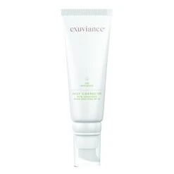 Exuviance Daily Corrector SPF 35 (40 G / 1.4 Oz)