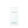 Exuviance Skin Caring BB Fluid SPF 50 PA ++++ (formerly Sheer Daily Protector SPF 50) (50 Ml / 1.7 Fl Oz) -PureVita Store exuv139798