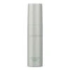 Exuviance AntiRedness Calming Serum (29 G / 1 Oz) -PureVita Store exuv186709