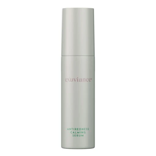Exuviance AntiRedness Calming Serum (29 G / 1 Oz)