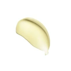 Exuviance AntiRedness Calming Serum (29 G / 1 Oz) 8 Exuviance AntiRedness Calming Serum (29 G / 1 Oz) -PureVita Store exuv186709 swatch