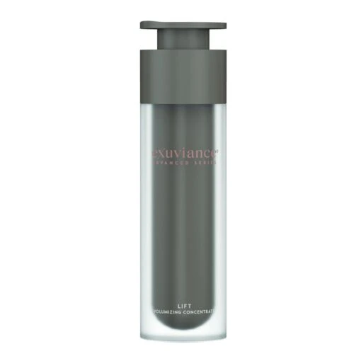 Exuviance Lift Volumizing Concentrate (50 G / 1.7 Oz)