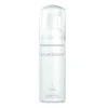 Exuviance Resurfacing Glycolic Wash (125 Ml / 4.2 Fl Oz) -PureVita Store exuv188755