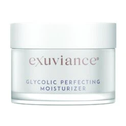 Exuviance Glycolic Perfecting Moisturizer (45 G / 1.6 Oz)