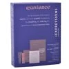 Exuviance The Expression Collection [$56 Value] (set) -PureVita Store exuv188757