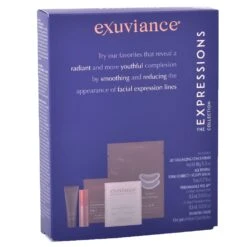 Exuviance The Expression Collection [$56 Value] (set)