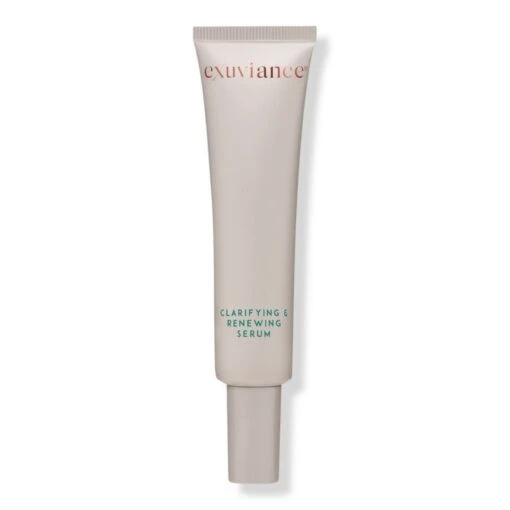 Exuviance Clarifying & Renewing Serum (30 Ml / 1 Fl Oz)
