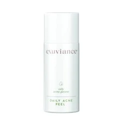 Exuviance Daily Acne Peel (50 Ml / 1.7 Fl Oz)