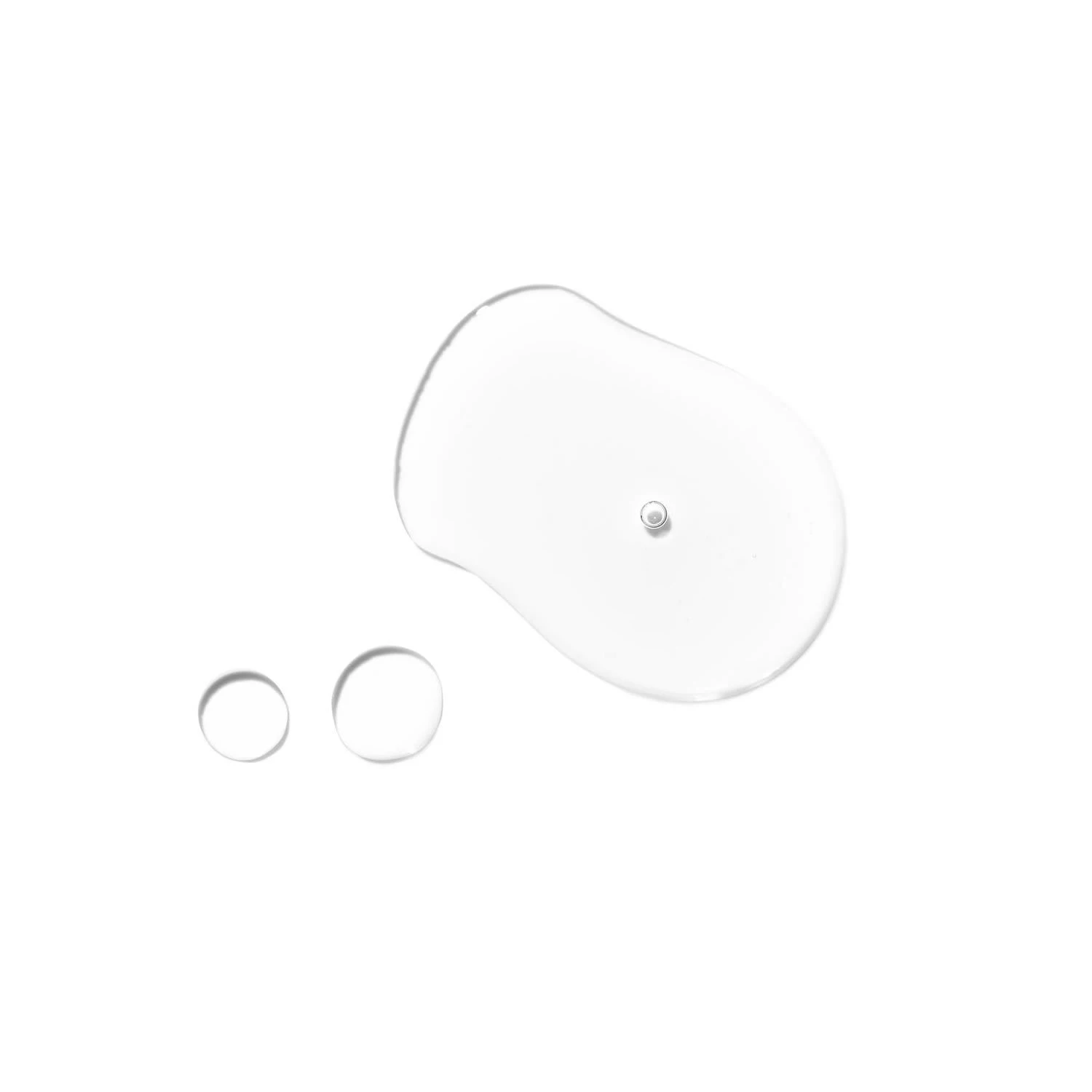 Exuviance Daily Acne Peel (50 Ml / 1.7 Fl Oz) 5 Exuviance Daily Acne Peel (50 Ml / 1.7 Fl Oz) - Image 3