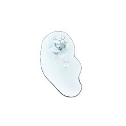 Exuviance HydraPrep PH Balance Toner (formerly Moisture Balance Toner) (200 Ml / 6.7 Fl Oz) -PureVita Store exvmoitonr swatch