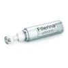 Fillerina Lip Plump (0.23 Fl Oz / 7 Ml)