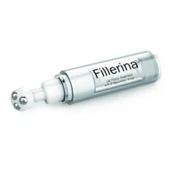 Fillerina Lip Plump (0.23 Fl Oz / 7 Ml)
