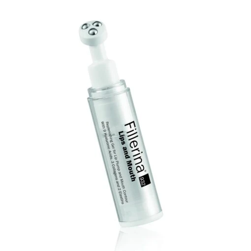 Fillerina 932 Lips And Mouth Grade 4 (0.23 Fl Oz / 7 Ml)