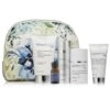 GLOWBIOTICS Age Reversal Daily Essentials Kit [$347 Value] (set)