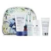 GLOWBIOTICS Acne Prone Treatment Kit [$252 Value] (set) -PureVita Store glbv189325