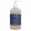 GLOWBIOTICS MD Probiotic Acne Treatment Cleanser [Limited Edition $68 Value] (10 Fl Oz / 300 Ml) -PureVita Store glbv190785