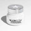 GlamGlow SUPERWATERGEL Triple-Acid Oil-Free Moisturizer (1.7 Fl Oz / 50 Ml) -PureVita Store glgv190026