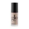 Glo SKIN BEAUTY Luminous Liquid Foundation SPF 18 (All Varieties) (1 Fl Oz)