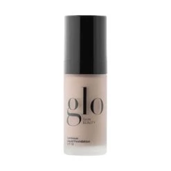 Glo SKIN BEAUTY Luminous Liquid Foundation SPF 18 (All Varieties) (1 Fl Oz)