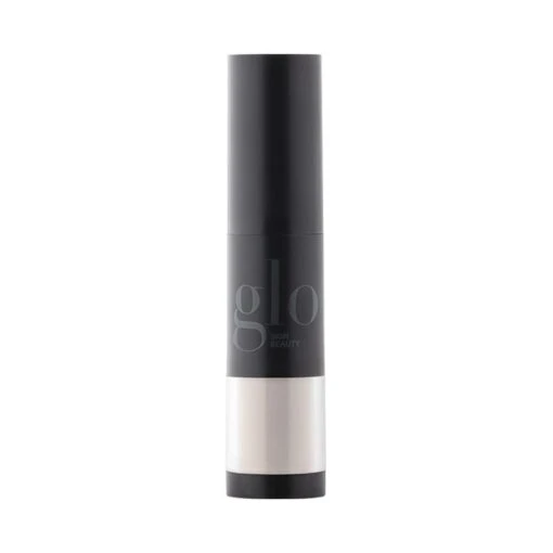 Glo SKIN BEAUTY Protecting Powder SPF 20 (All Varieties) (4.0 G / 0.14 Oz)