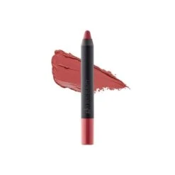 Glo SKIN BEAUTY Suede Matte Crayon (All Varieties) (0.1 Oz) 13 Glo SKIN BEAUTY Suede Matte Crayon (All Varieties) (0.1 Oz) -PureVita Store gsbv185717 p demure