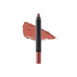 Glo SKIN BEAUTY Suede Matte Crayon (All Varieties) (0.1 Oz) 14 Glo SKIN BEAUTY Suede Matte Crayon (All Varieties) (0.1 Oz) -PureVita Store gsbv185717 p monogram