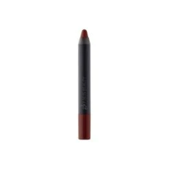 Glo SKIN BEAUTY Suede Matte Crayon (All Varieties) (0.1 Oz) 15 Glo SKIN BEAUTY Suede Matte Crayon (All Varieties) (0.1 Oz) -PureVita Store gsbv185717 p port